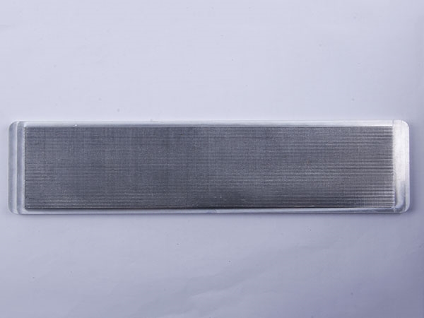 工業(yè)數(shù)控鏟齒機(jī)訂制打樣