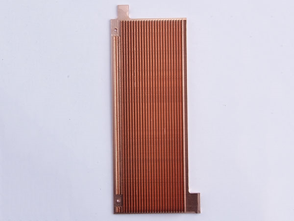 電動(dòng)車(chē)數(shù)控鏟齒機(jī)試樣定制